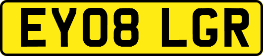 EY08LGR