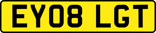 EY08LGT