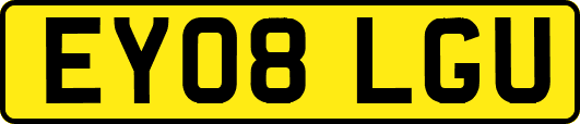 EY08LGU