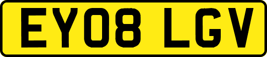 EY08LGV