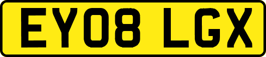 EY08LGX