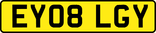 EY08LGY