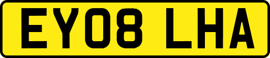 EY08LHA