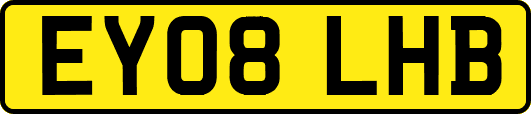 EY08LHB