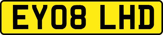 EY08LHD