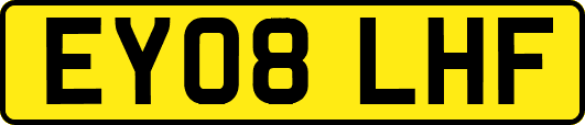 EY08LHF