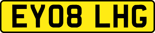 EY08LHG