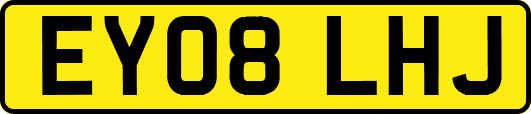 EY08LHJ
