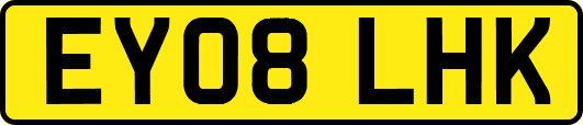 EY08LHK