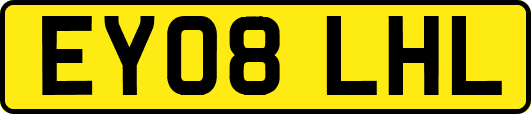 EY08LHL