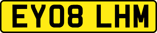 EY08LHM