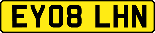 EY08LHN