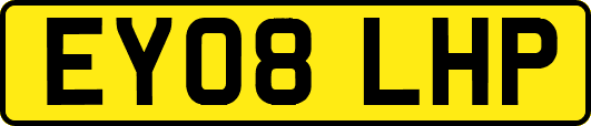 EY08LHP