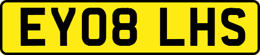 EY08LHS