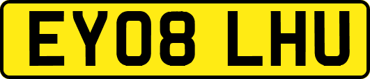 EY08LHU