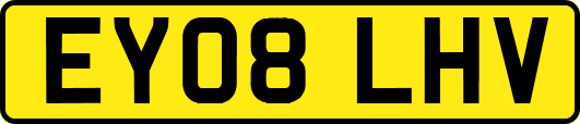 EY08LHV