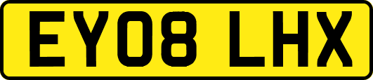 EY08LHX