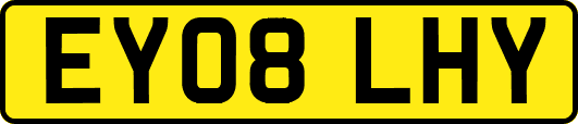EY08LHY