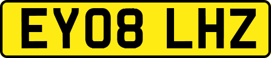 EY08LHZ
