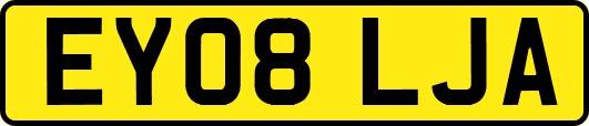 EY08LJA