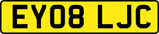 EY08LJC