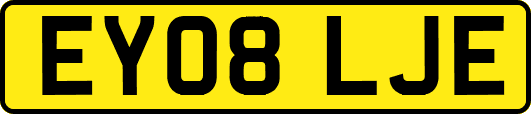 EY08LJE