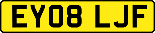 EY08LJF