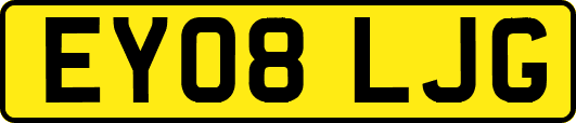 EY08LJG