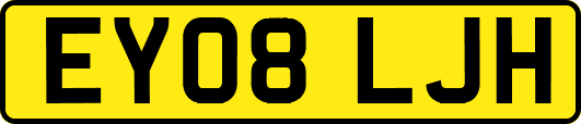EY08LJH