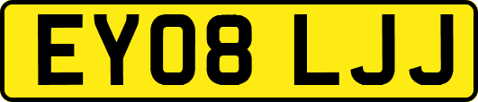 EY08LJJ