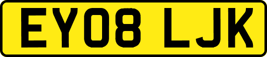 EY08LJK
