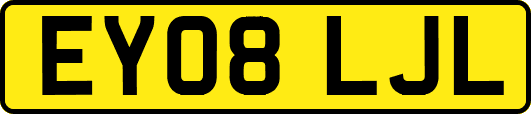 EY08LJL