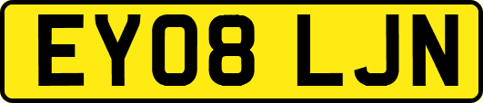 EY08LJN