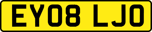 EY08LJO