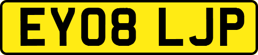 EY08LJP