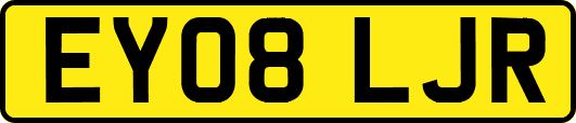 EY08LJR