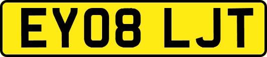 EY08LJT