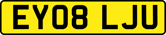 EY08LJU