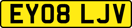 EY08LJV