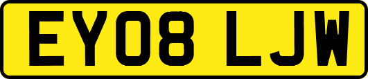 EY08LJW
