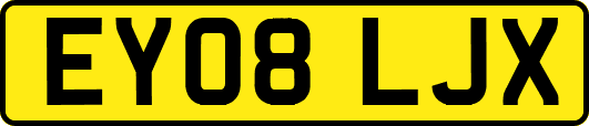 EY08LJX