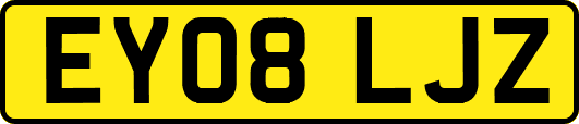 EY08LJZ