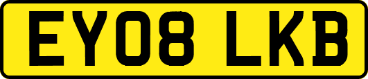 EY08LKB