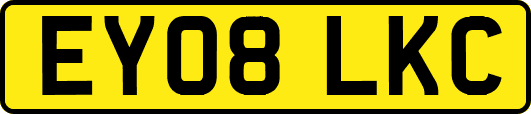 EY08LKC