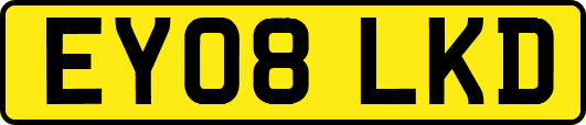 EY08LKD