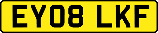 EY08LKF
