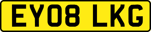 EY08LKG
