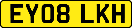EY08LKH
