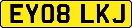 EY08LKJ