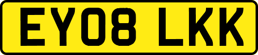 EY08LKK